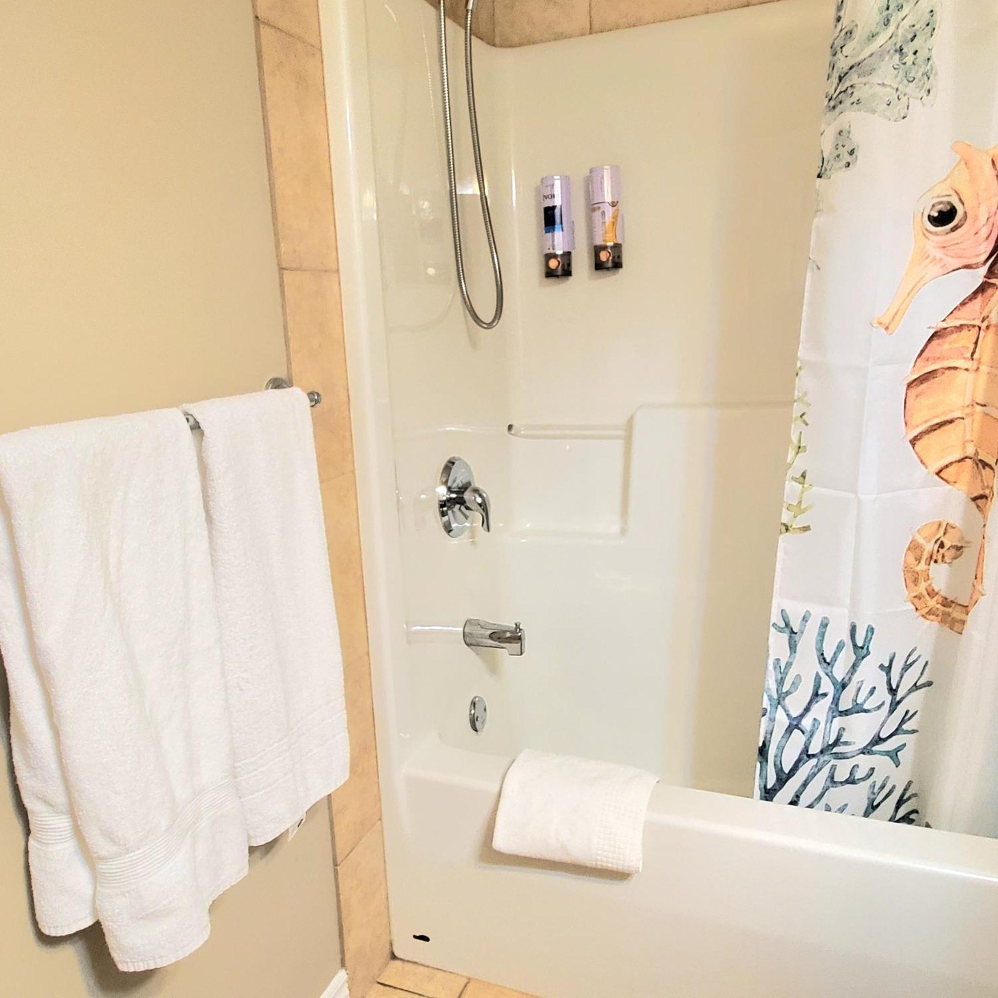 Private 2 Bedrooms Suite Near Hwy 1, Cultus Lake, Heritage Park, Fishing, Coliseum Chilliwack Zimmer foto