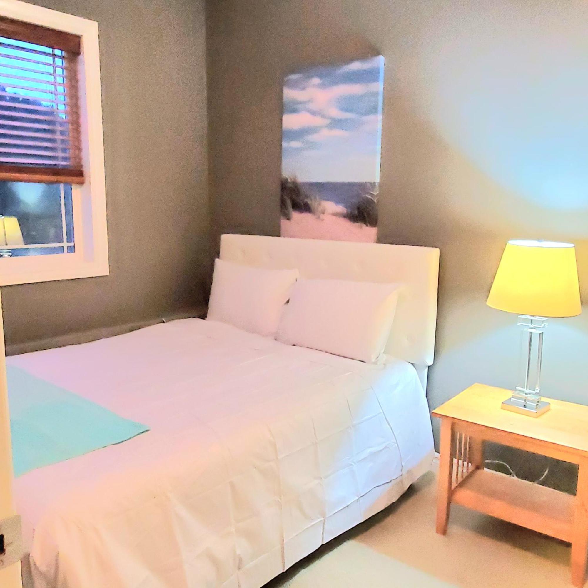 Private 2 Bedrooms Suite Near Hwy 1, Cultus Lake, Heritage Park, Fishing, Coliseum Chilliwack Zimmer foto